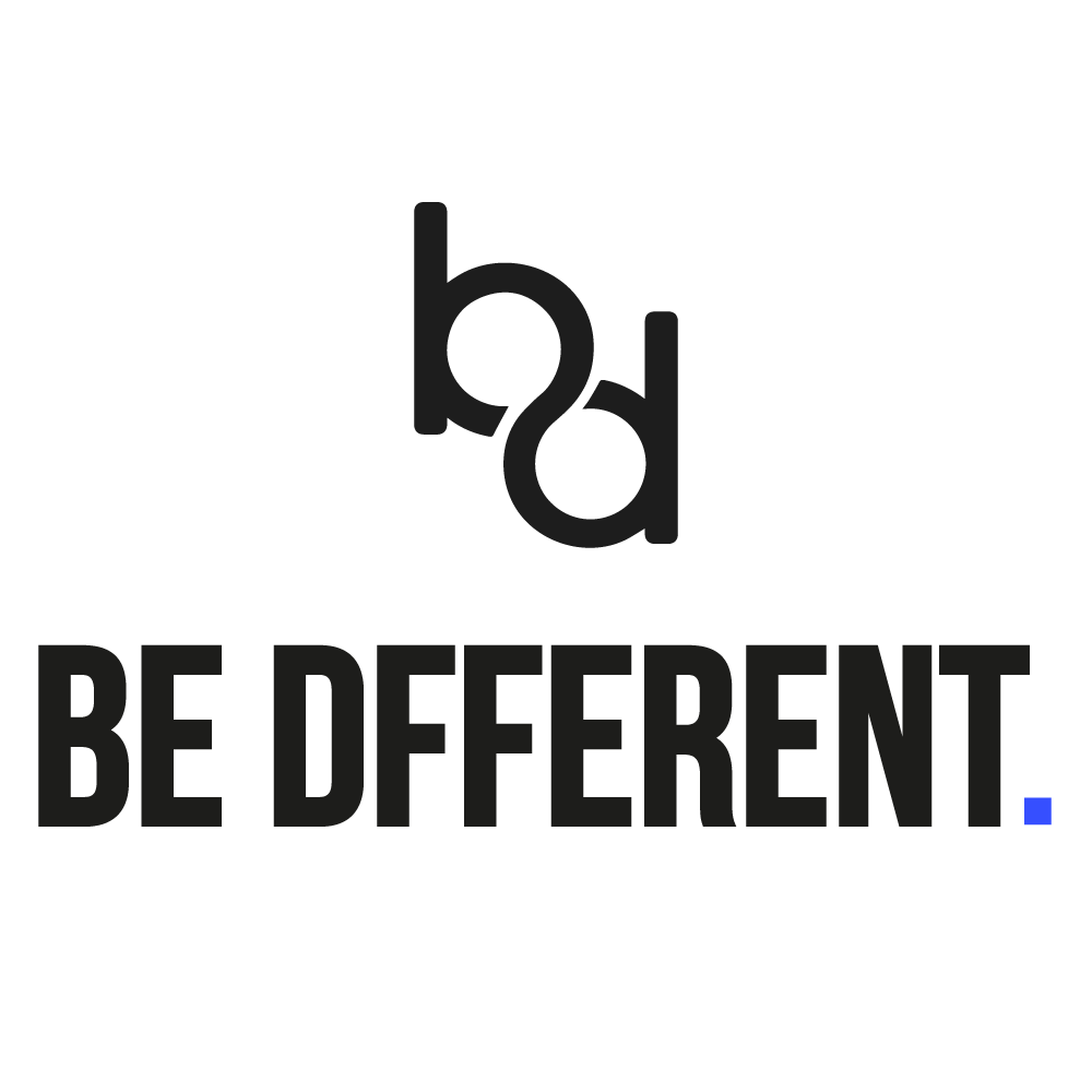 Be Different Academy